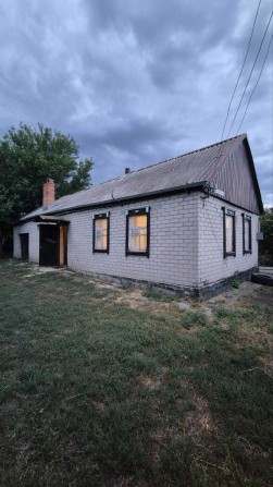 Продаж будинку с.Орлівщина - фото 1