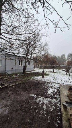 Продаж будинку с.Орлівщина - фото 1