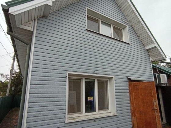 Продам дом дачу в Подгородном , Юбилейный Ермолаевка, возле реки, Підгородне