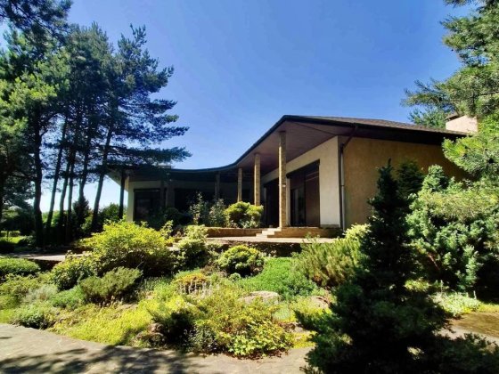 Продам дом в Серебрянном бору Обуховка Обуховка