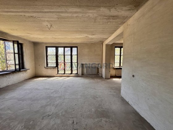 Продам будинок Подгородное Подгородное