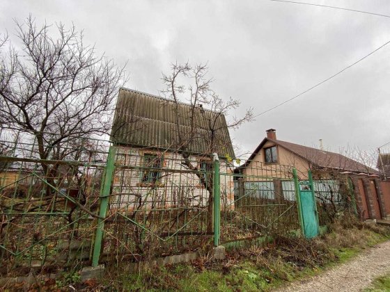 Продам дачу СТ Экспресс Подгородное Подгородное