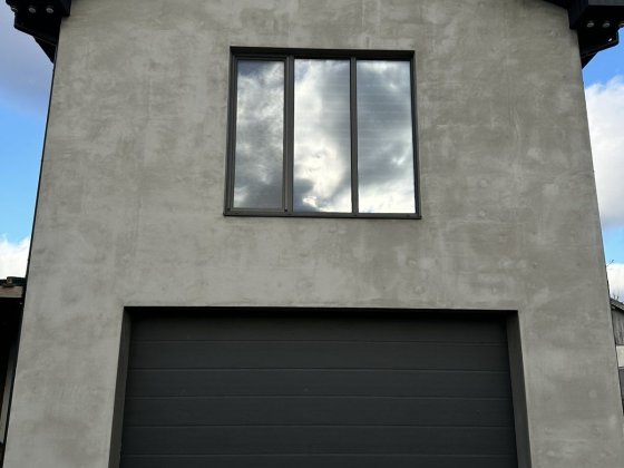 Продається будинок. Синельникове