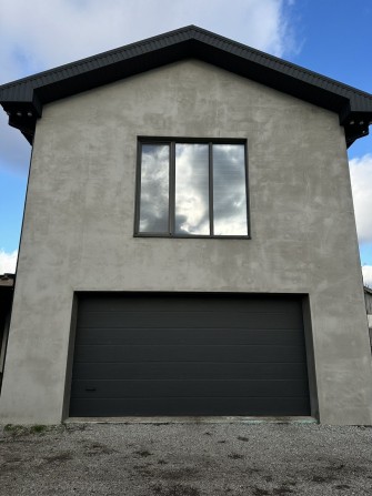 Продається будинок. - фото 1