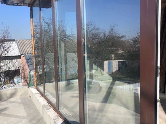 Продам новострой в Ермолаевке, в районе Подгородного Підгородне