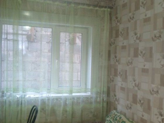 Продам будинок в КПК Дніпровське поблизу  річки Дніпро Верхньодніпровськ