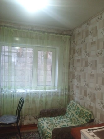 Продам будинок в КПК Дніпровське поблизу  річки Дніпро - фото 1