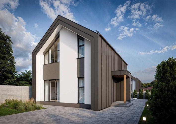 Продам будинок у Новоолександрівці від Власника! Дом Новоалександровка - фото 1