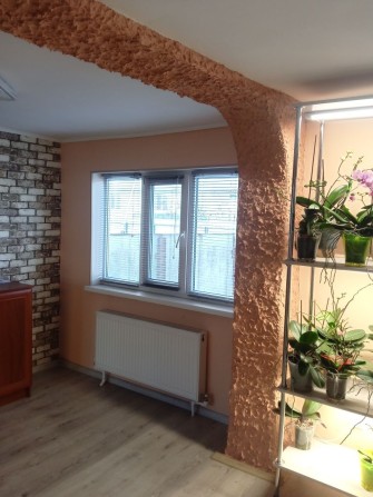 Продам будинок в Верхньодніпровські - фото 1