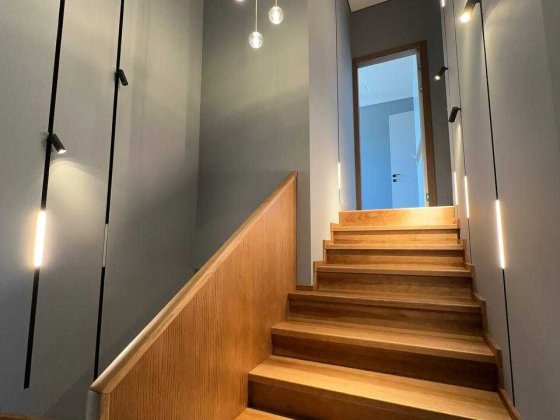 Продам будинок 265м з терасою Новоолександрівка Новоолександрівка