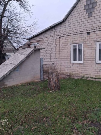 Продам будинок з ділянкою - фото 1