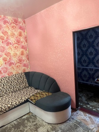 Продам пів будинку - фото 1