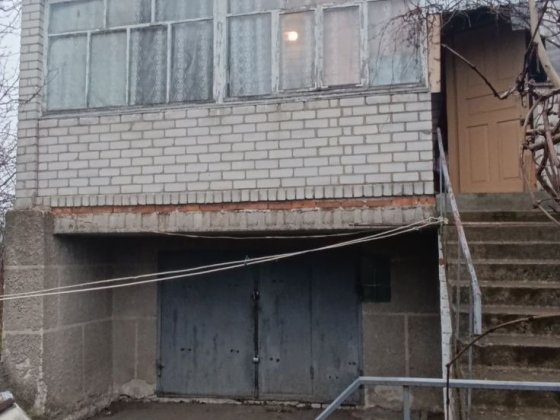 Продам дачу Барвінок Барвшівський масив. Барашевка