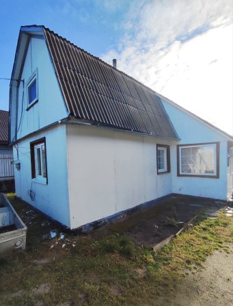 Продаж затишного будинку - фото 1