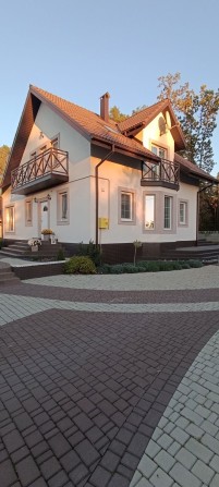 Продам будинок в  мальовничому куточку Довжика. - фото 1