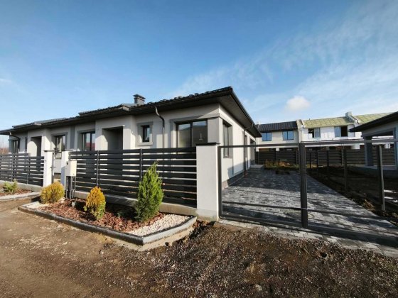 Продається котедж, мік. Минай Код: 33850 Минай