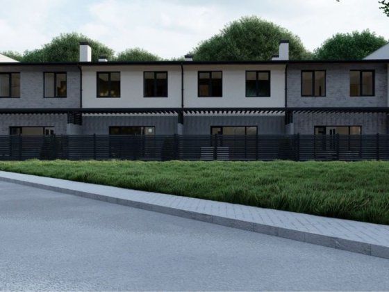 Продаж будинку, Закарпатська, Сторожниця, Тарнівецька вулиця, буд. 2 Сторожница