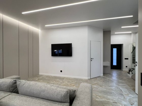 Продаж коттеджа Вул.Малинова Сторожница