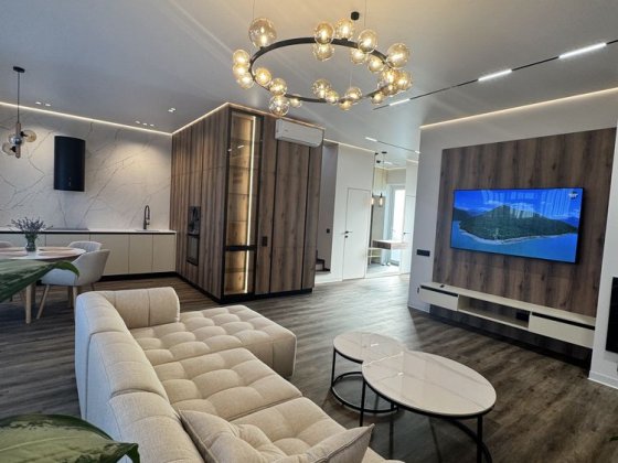 Продаж котеджу від власника Сторожница