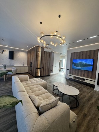 Продаж котеджу від власника - фото 1