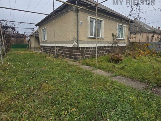 Продаж будинку Сторожниця! Сторожница