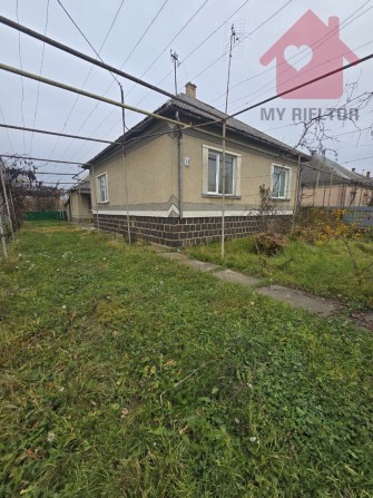 Продаж будинку Сторожниця! - фото 1