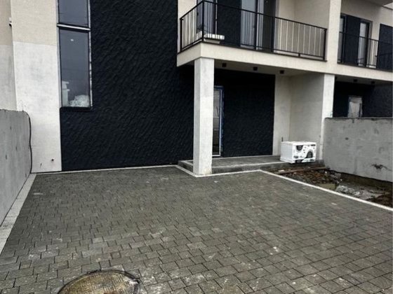 Продаж котеджа Сторожниця Сторожница