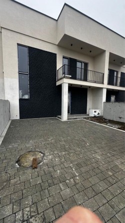 Продаж котеджа Сторожниця - фото 1