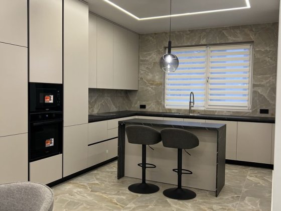 Продаж котеджу с. Сторожниця Сторожница