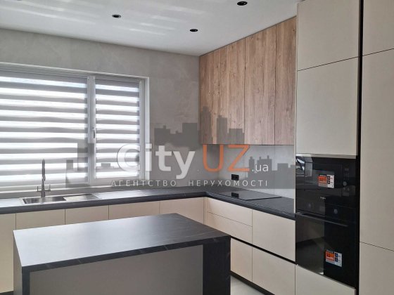 Продається будинок Сторожница