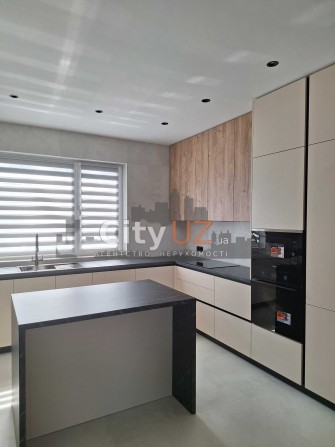 Продається будинок - фото 1