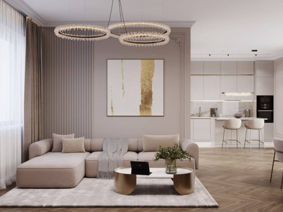 Продаж Танхаусу ближня Сторожниця Сторожница