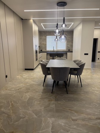 Продаж 3 та 4 ох кімнатних танхаусів - фото 1