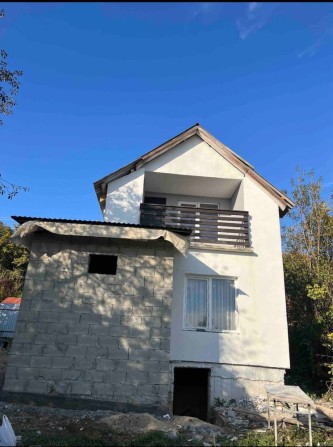 Дача 5 км за містом - фото 1