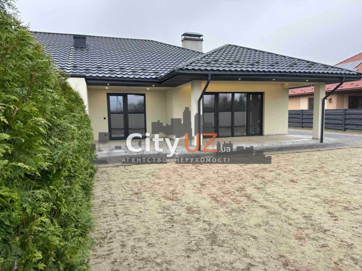 Продається будиное - фото 1