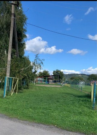 Розкішний будинок - фото 1