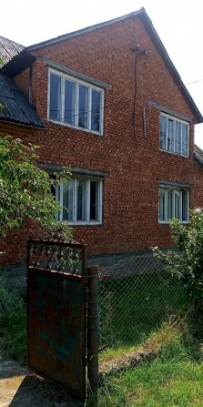 Будинок,хата продам - фото 1