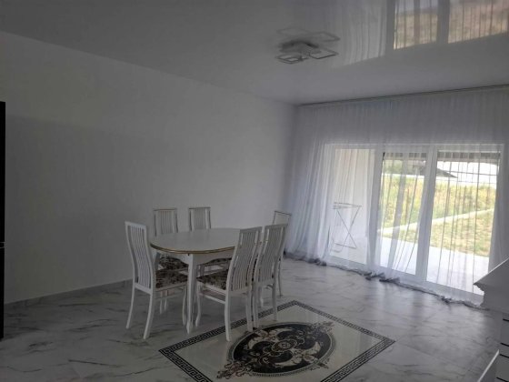 Продам дом Баранинці Баранинцы