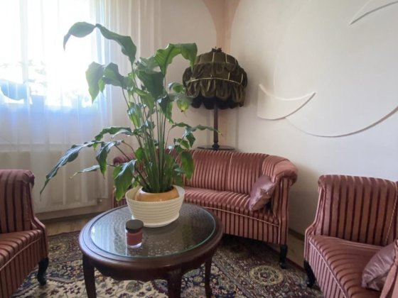 Будинок 2 пов., Баранинці Баранинцы