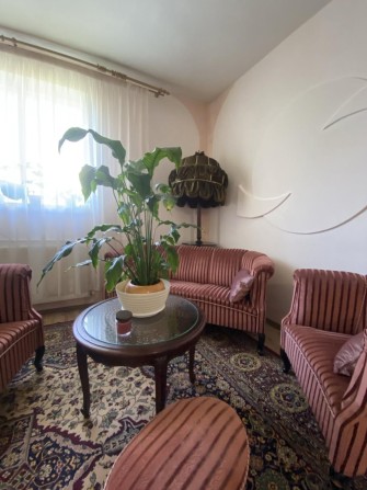 Будинок 2 пов., Баранинці - фото 1