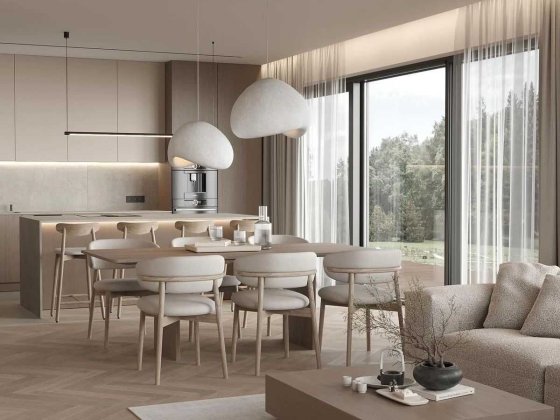 Готовий ТАУНХАУС з ділянкою! Крихівці