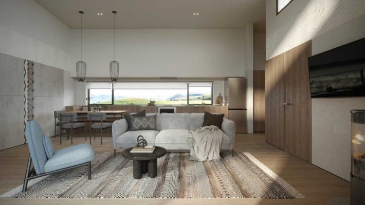 Продається котедж у Карпатах!  Готовий бізнес! - фото 1