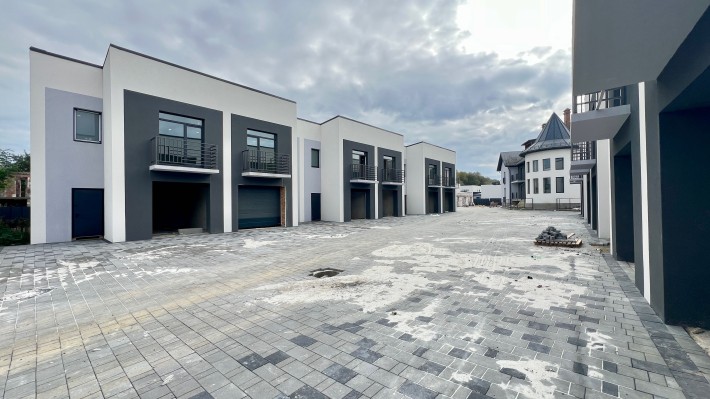 Продаж класного ТаунХауса - фото 1