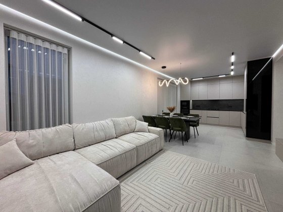 Продається сучасний будинок на 4 кімнати/ЗАХОДЬ І ЖИВИ/топ локація Криховцы