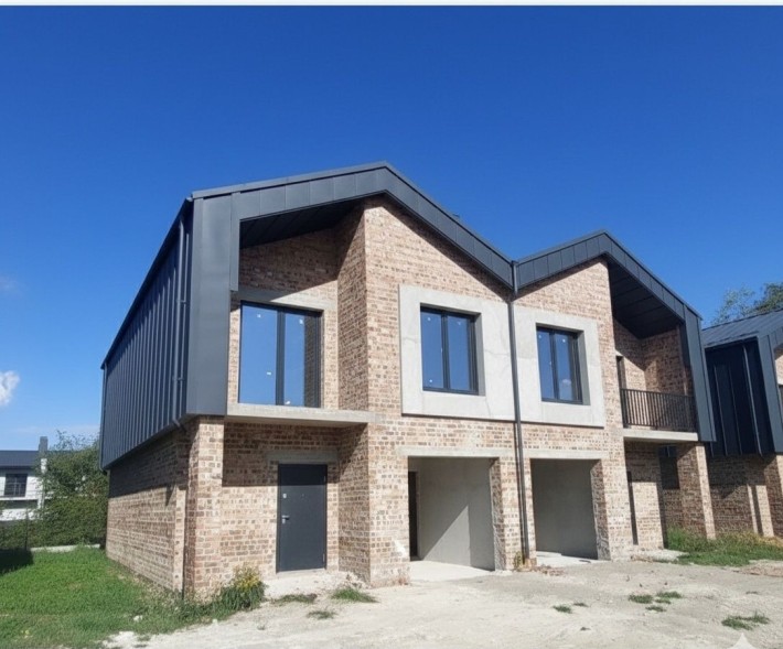 Супер ціна! Готовий будинок, ТОП- локація - фото 1