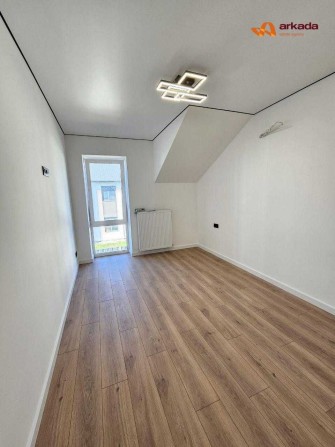 Продається будинок - фото 1