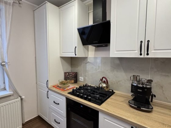 Будинок в Івано-Франківську (Вовчинець) +10 соток ділянка під будинком Вовчинець