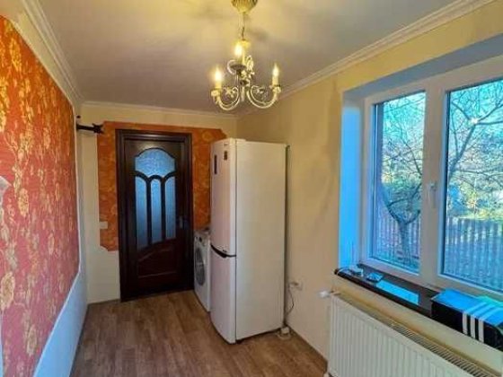 Будинок Угорники Угорники