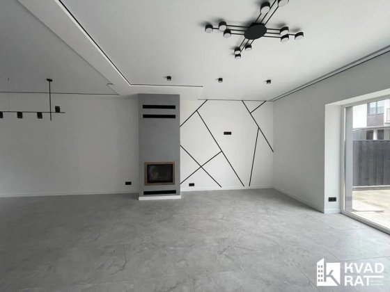 Таунхаус з ремонтом !Без витрат Криховцы