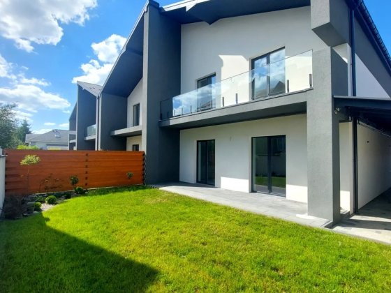 Продається будинок,  Готовий до ремонту, Всі комунікації заведені Вовчинець